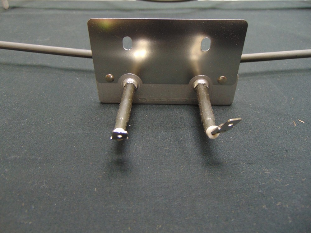 Whirlpool Range Bake Element W11182108