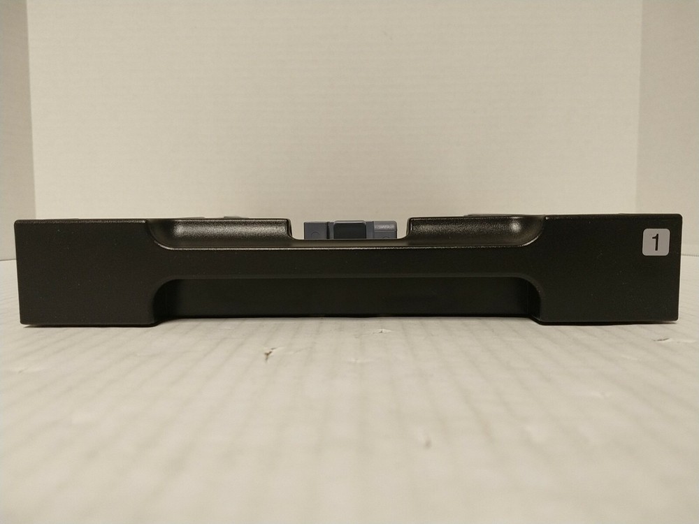 Original - Epson Paper Loading Tray for Workforce WF-3640 - - Upper Top #1