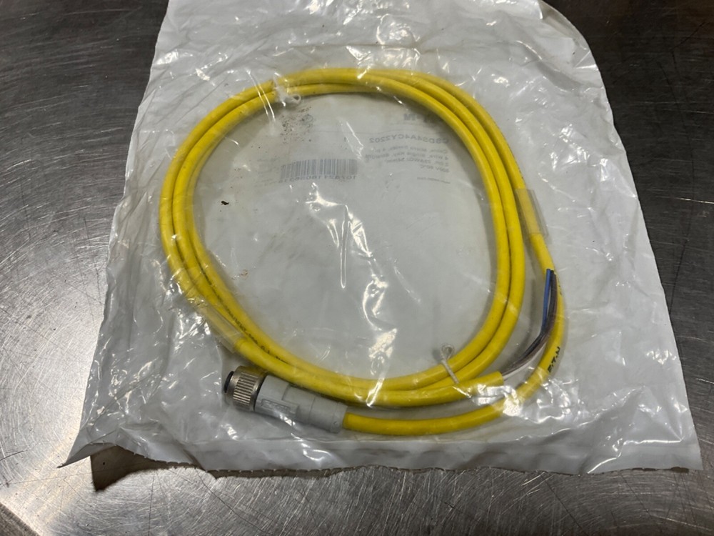 EATON CSDS4A4CY2202 Cable NEW