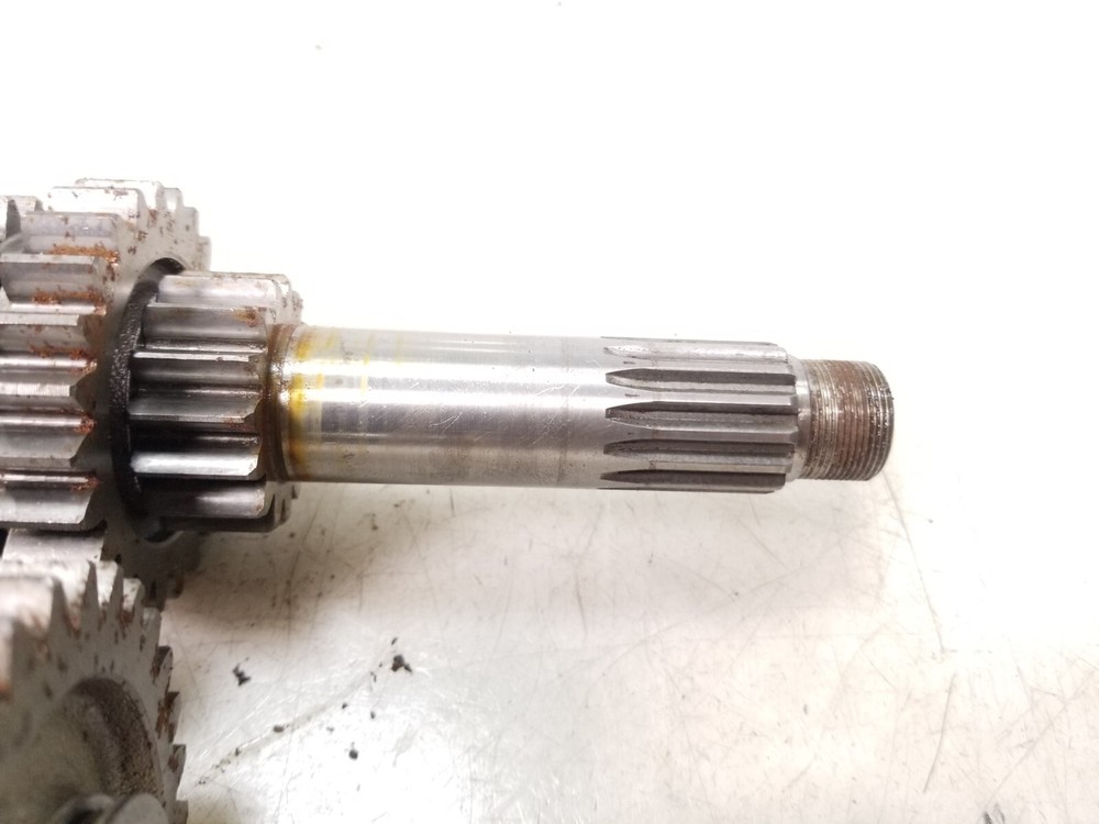 1998 - 2003 Ducati ST2 Trans Transmission Gear Set
