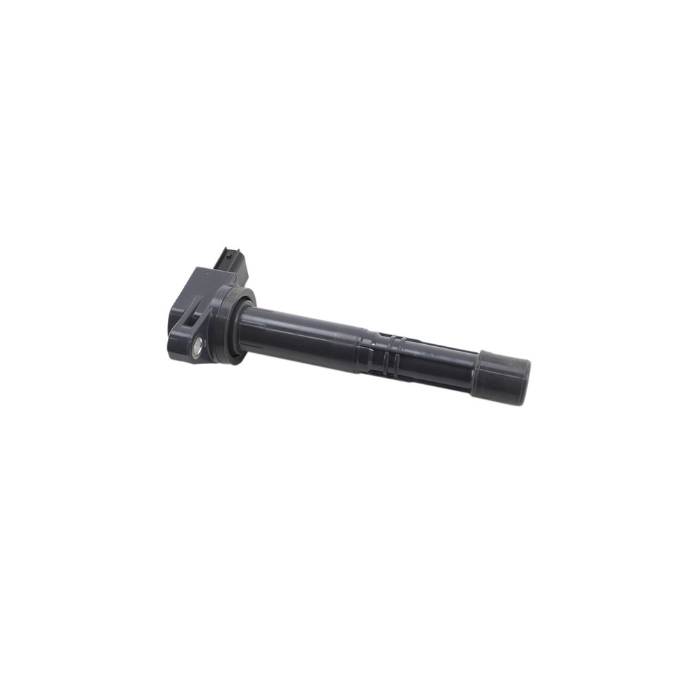 Hitachi Ignition Coil IGC4030