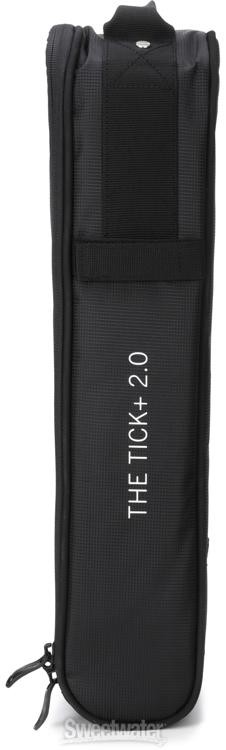 MONO Tick Plus Accessory Case 2.0