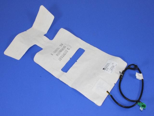 Genuine Mopar Front Seat Cushion 5093555AA