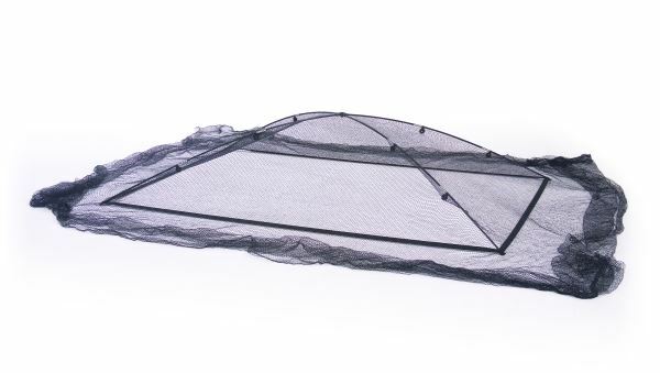 Atlantic Pond Protector 7' x 9' PGPSM