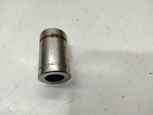 Bushing - 2000 Polaris NOS