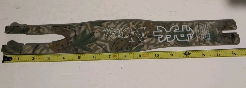 PSE NOVA COMPOUND BOW LIMB ~ SEE PHOTOS