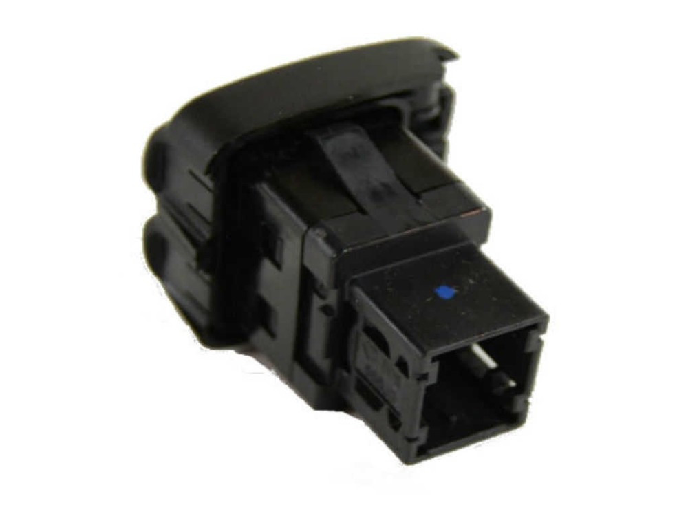 USB Connector Terminal Mopar 68195961AC