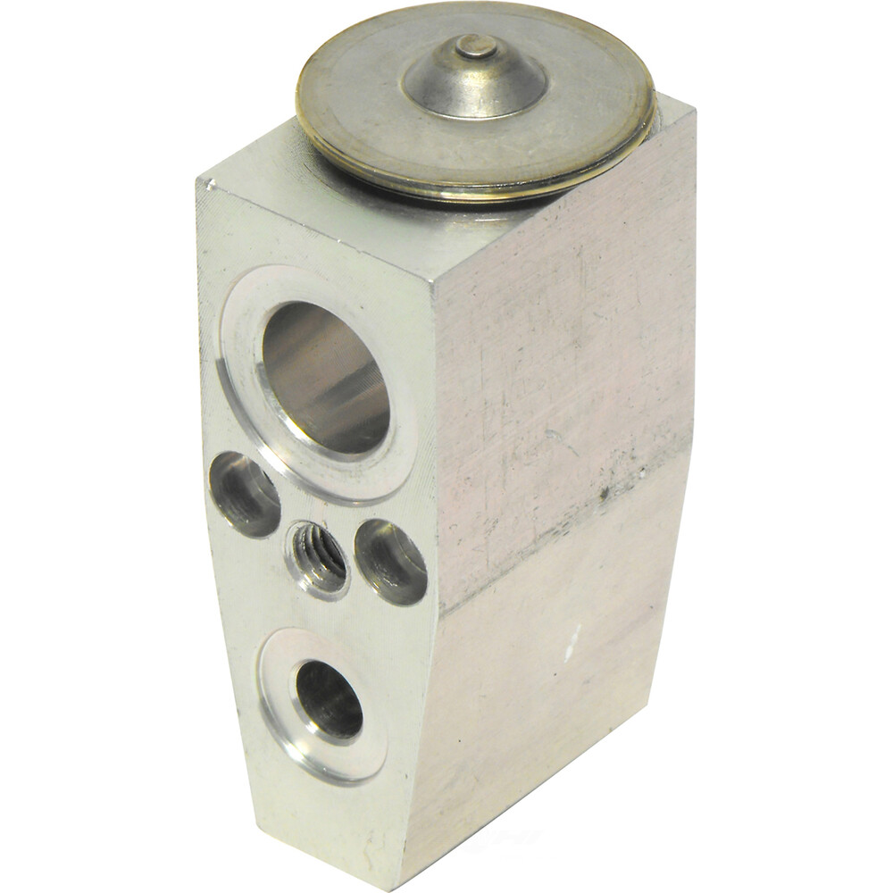 Expansion Valve UAC EX10236C