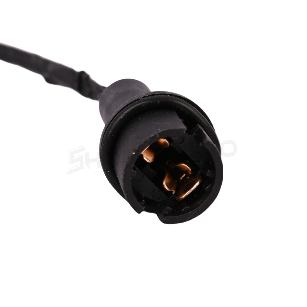 Front End Lighting Wiring 68109842AA For 2011-2014 Dodge Challenger