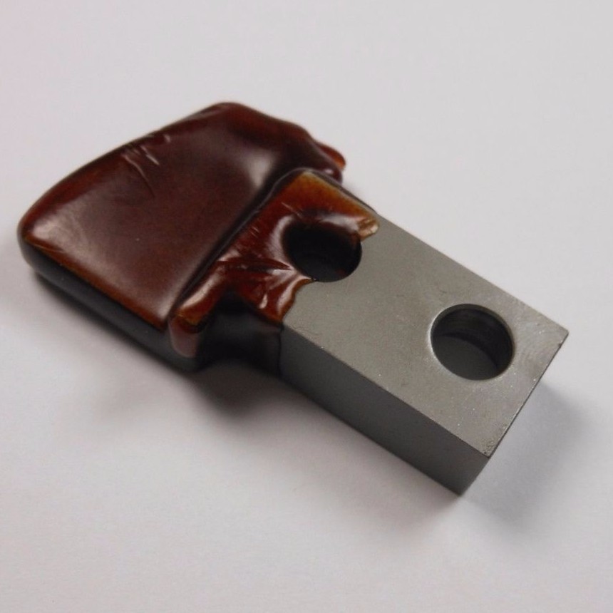 Tool Flo Anvil AHR-133 9140133