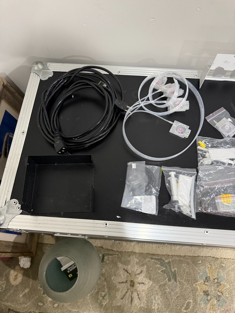 Procolored P13 DTF Printer & Oven Bundle