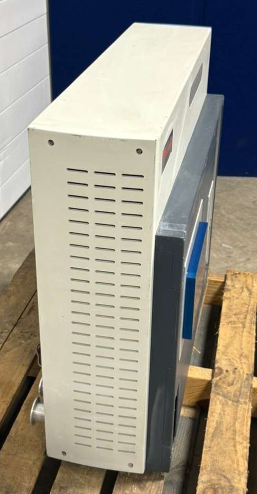 Thermo Electron Mass Spectrometer ETD Electron Transfer Dissociation