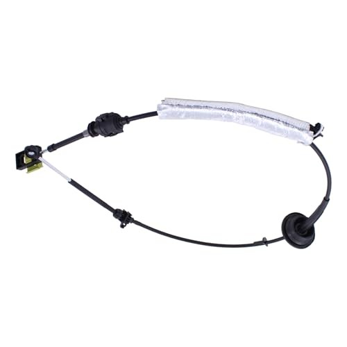 Automatic Transmission Shift Cable for Ranger 2007 2008 2009 2010 2011