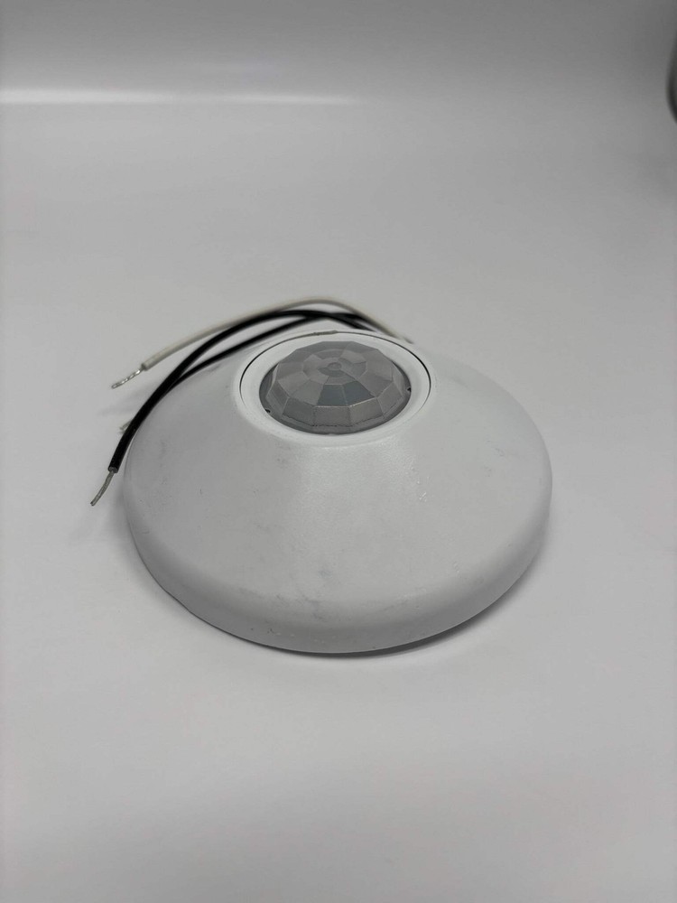 Acuity CM-PDT-10 Sensor Switch Occupancy Sensor No Box