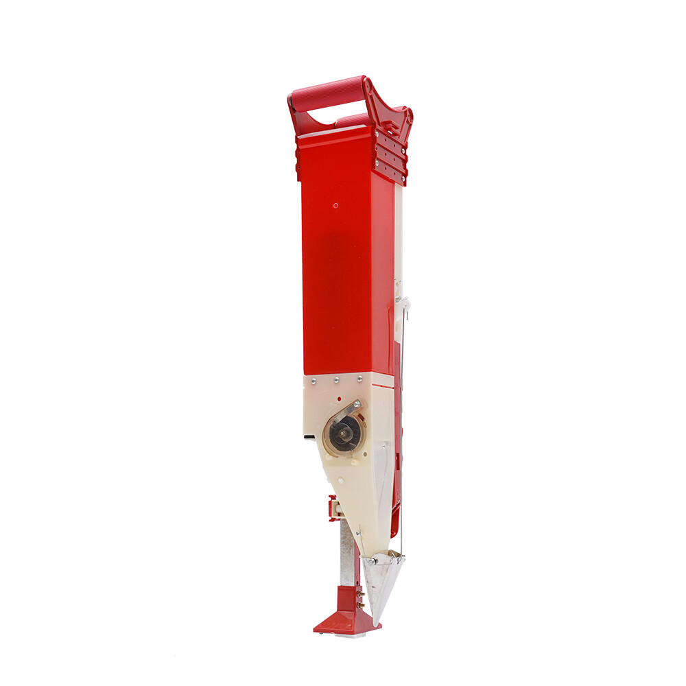Vegetable Garden Planter Tool Handheld Manual Corn Peanut Fertilizer