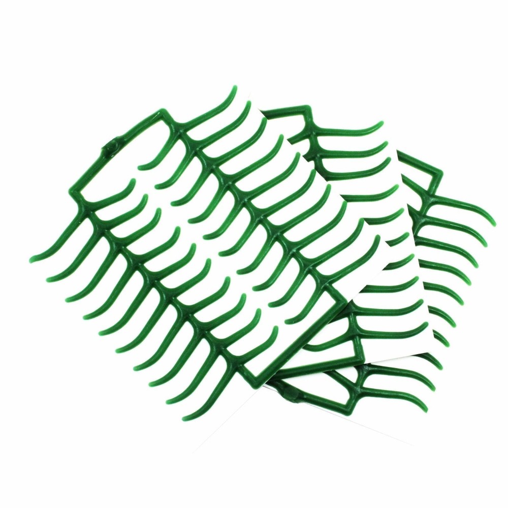 1 Box Dental Lab Wax Patterns Molar Clasps Professional Partial Denture Dentist