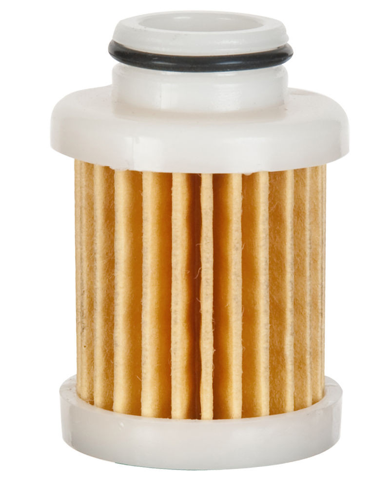 SIERRAMARINE 18-79799 FUEL FILTER