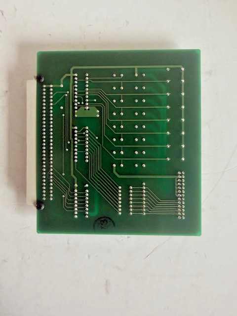 Thermo Electron 9955 HC11 Input Output Board