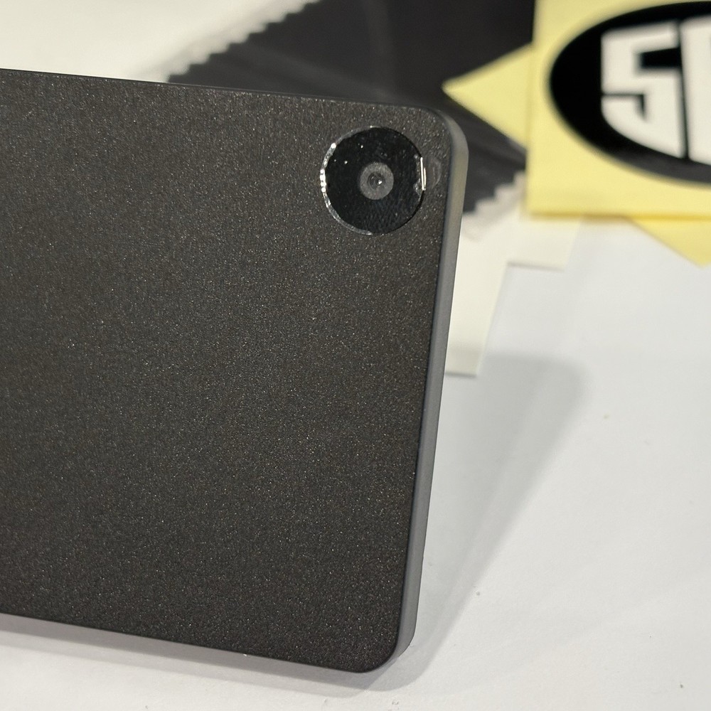 MSafePal S1 cryptocurrency hardware wallet New in Open box