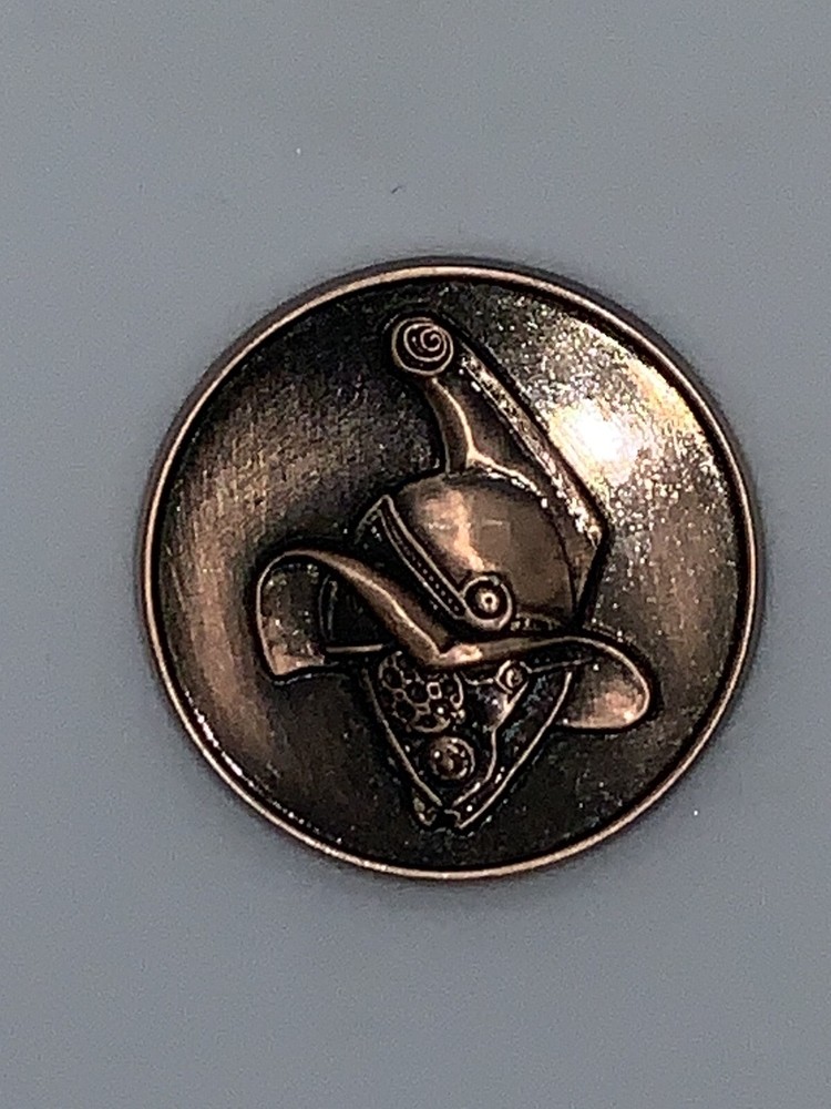 Divot Tool-Ball Markers Combo Set