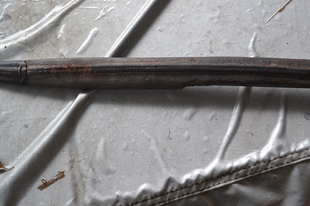 WILKINSON DAGGER 1900 CIRCA OR BEFORE