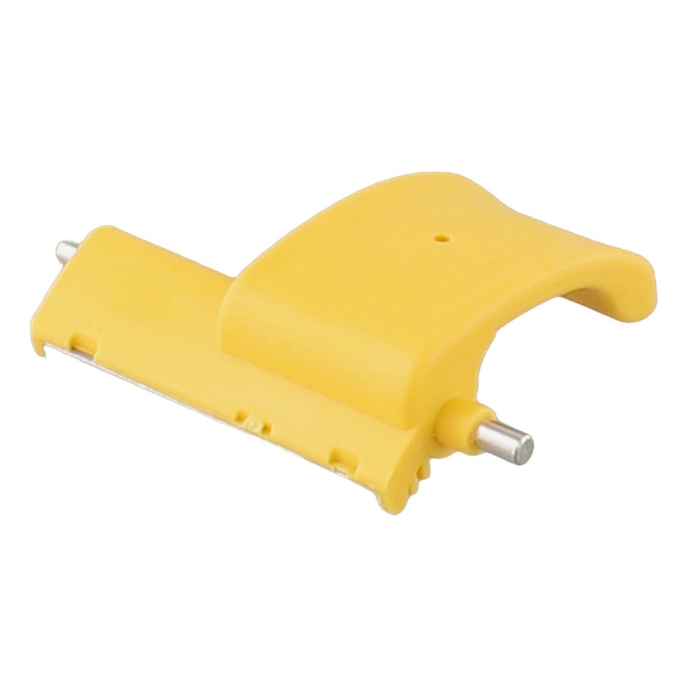 N450135 Designed to Fit Multiple Models Including DCS386NT Efficiently
