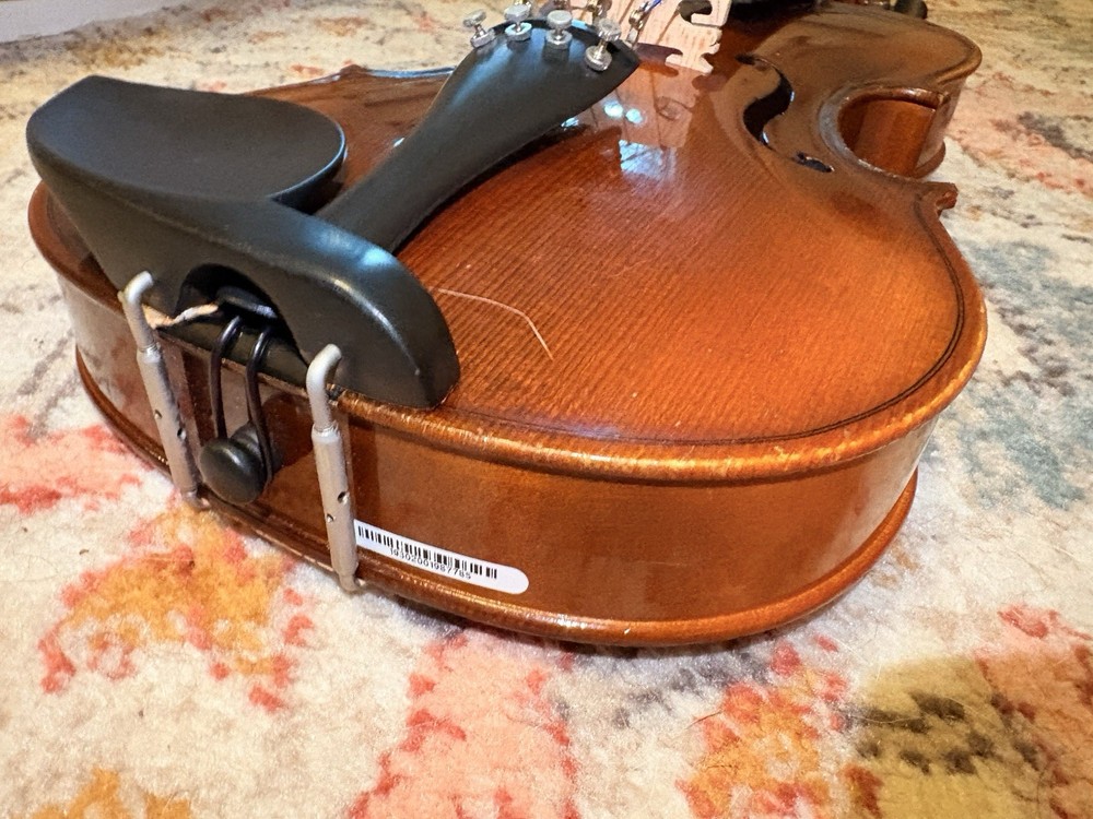 Voila Size 14 Student