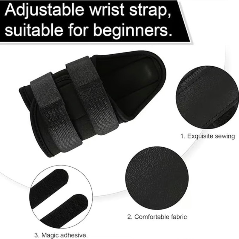 Golf Swing Trainer Golf Training Swing Correction Strap Golf Swing Correcting