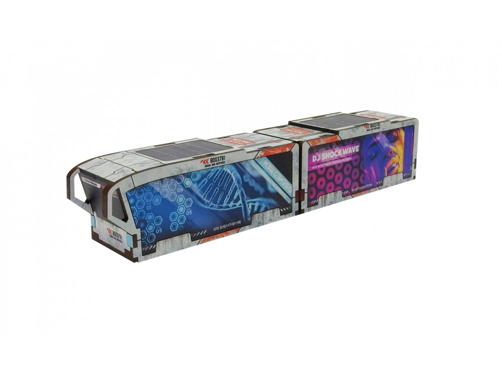 Precinct Sigma Bus Services 2 (1)