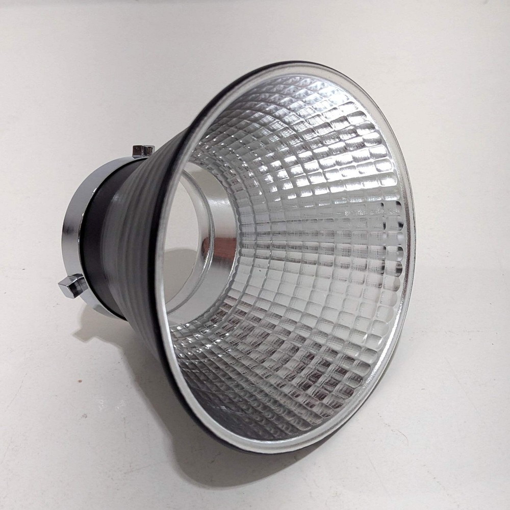 * OPEN BOX EXCELLENT * Godox VL200 LED Video Light