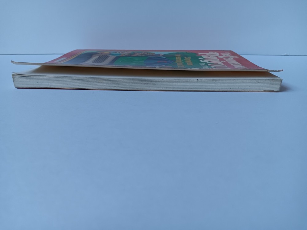 The Commodore 64 Playground 24 Programs For Learning Fun Fred D'Ignazio