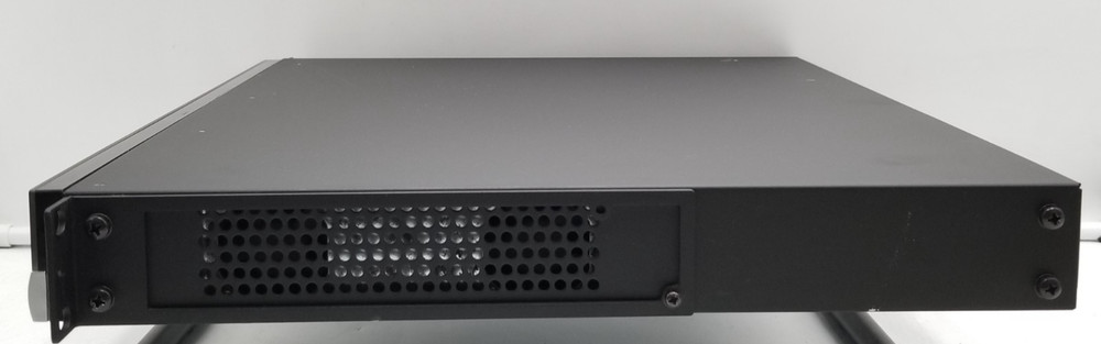 POLYCOM SoundStructure C8 2201-33080-001