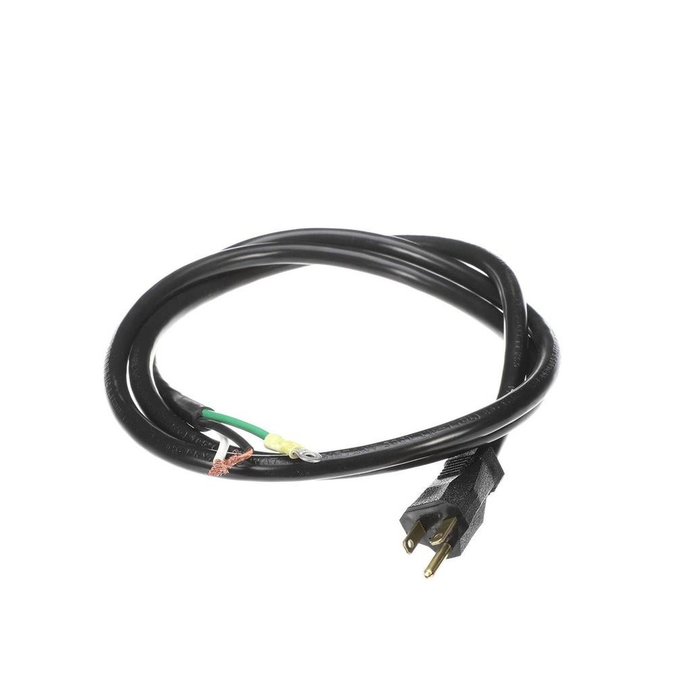 Nemco 47416- Genuine OEM Replacement Part