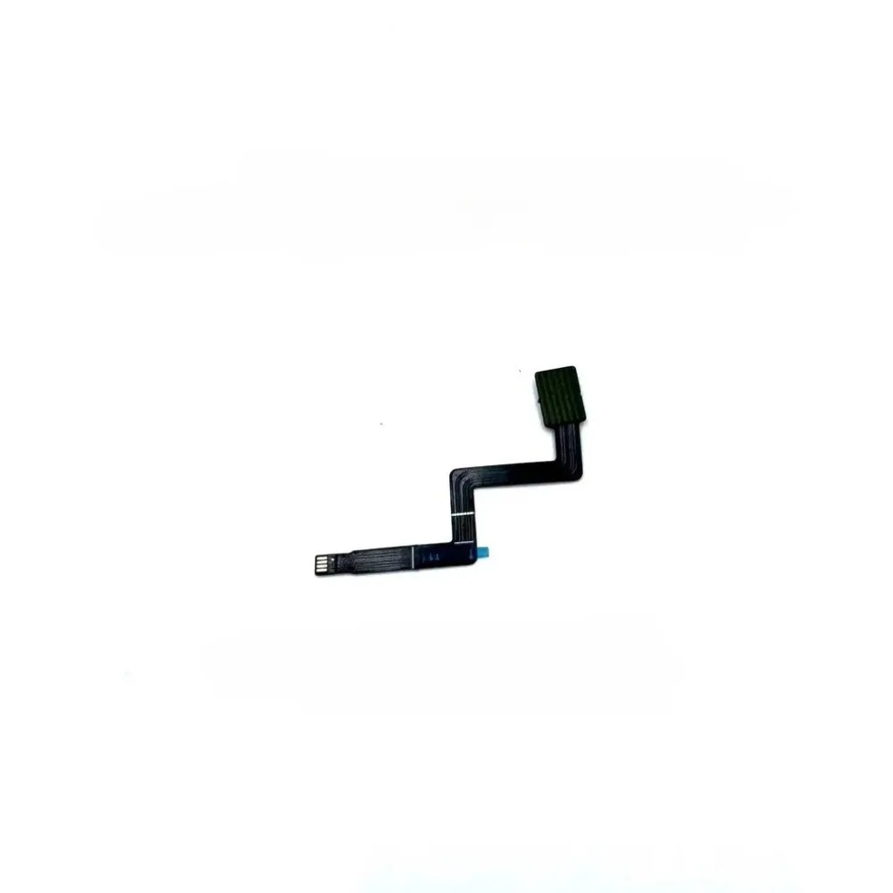 For DJI Mavic 3 Compass Sensor Flex Cable Replacement