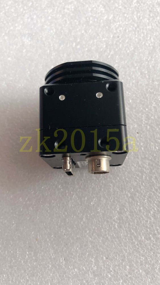 SENTECH STC-CL500A fast ship by DHL OR EMS