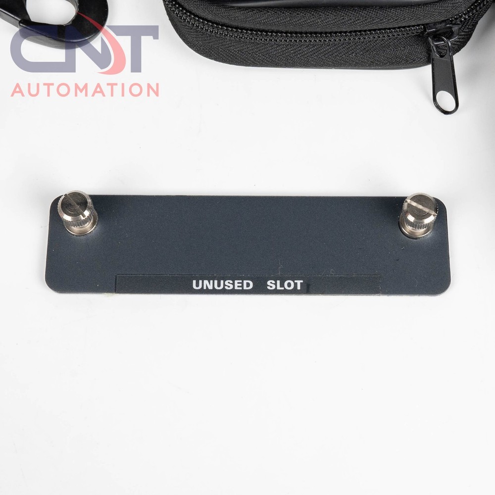 JDSU T-BERD 6000A BERT MSAM C0404 Compact Network Test Platform