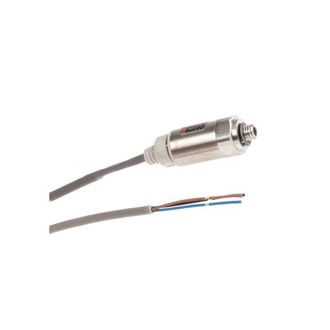 SMC PSE531-M5-L Pressure Sensor Pressure Sensor Controller