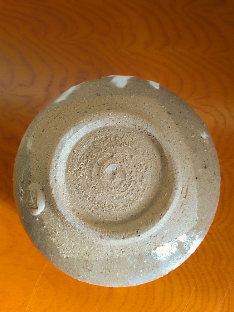 Tea Utensils Matcha y Unused item 007