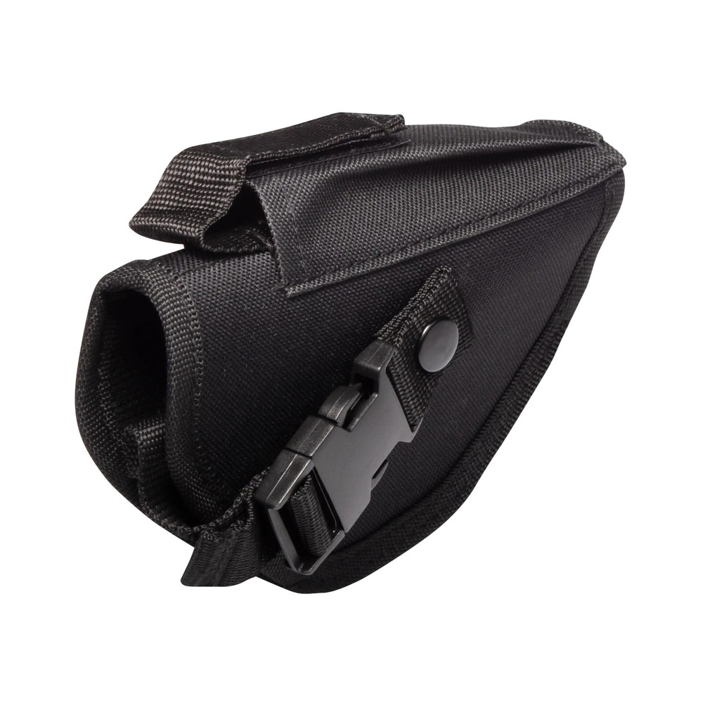 Game Face Pistol Holster