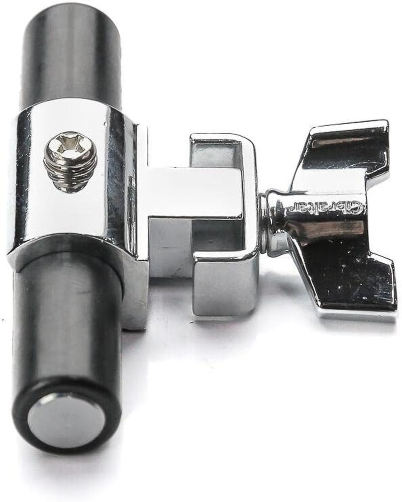 SC-GTFA Throne Footrest Attachment