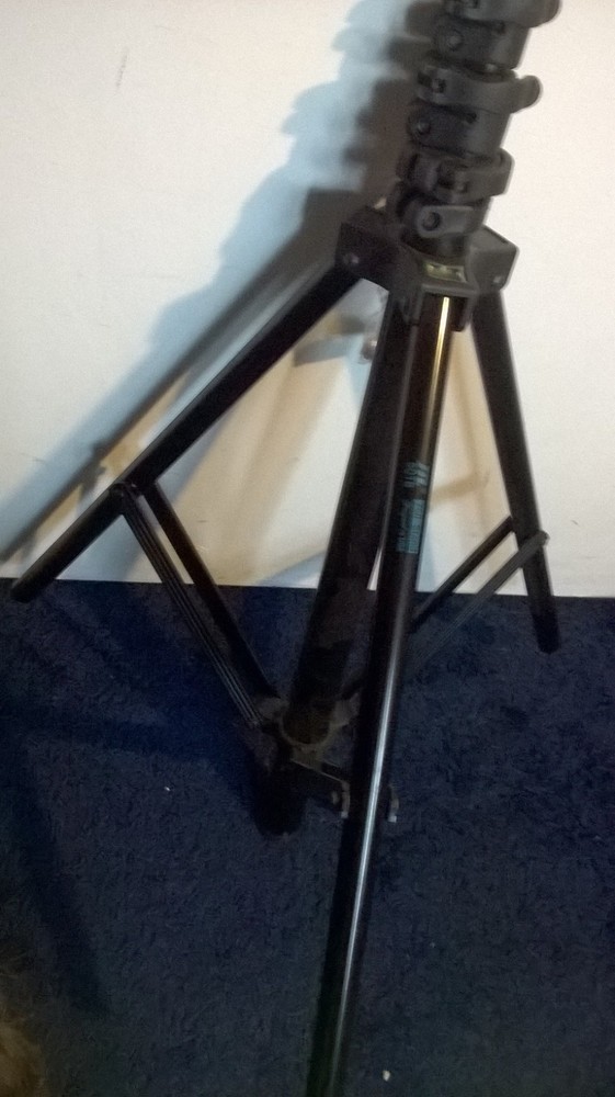 JTL 5018 750 Stand