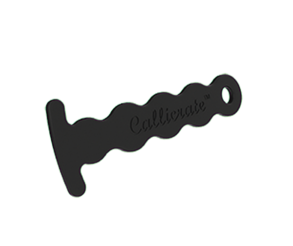 Callicrate WEE Loop Stretcher™