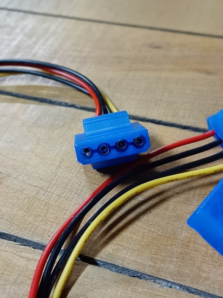 Tableau Ultrablock IDE Bridge Model T5 -Firewire 800 + USB 2.0