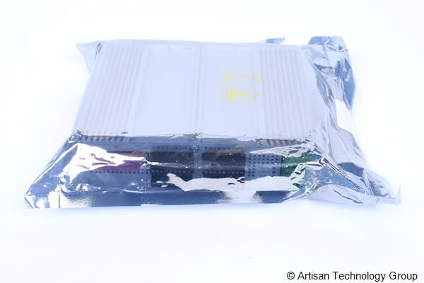 Acromag ES2172-0000 EtherStax Ethernet Analog Output Module