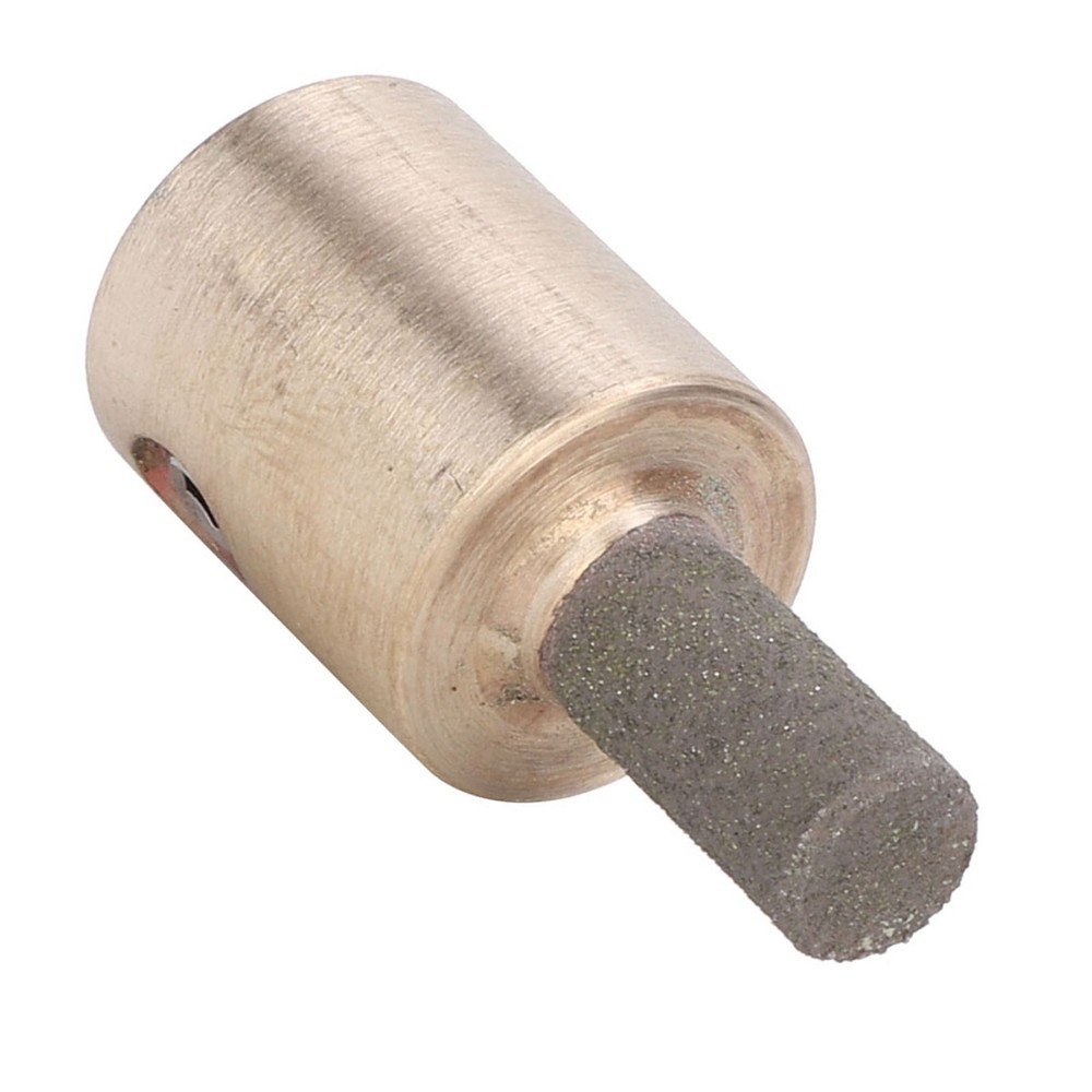 2-Pack Grinder Bit For Glass Grinding Tool Recommended.