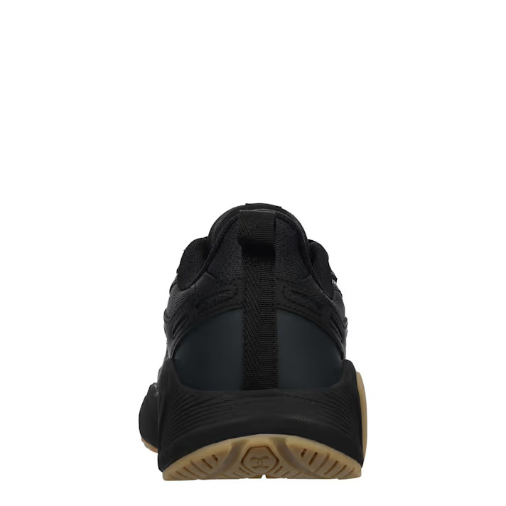 UNDER ARMOUR MENS CHARGED COMMIT 5 TRAINING SHOE