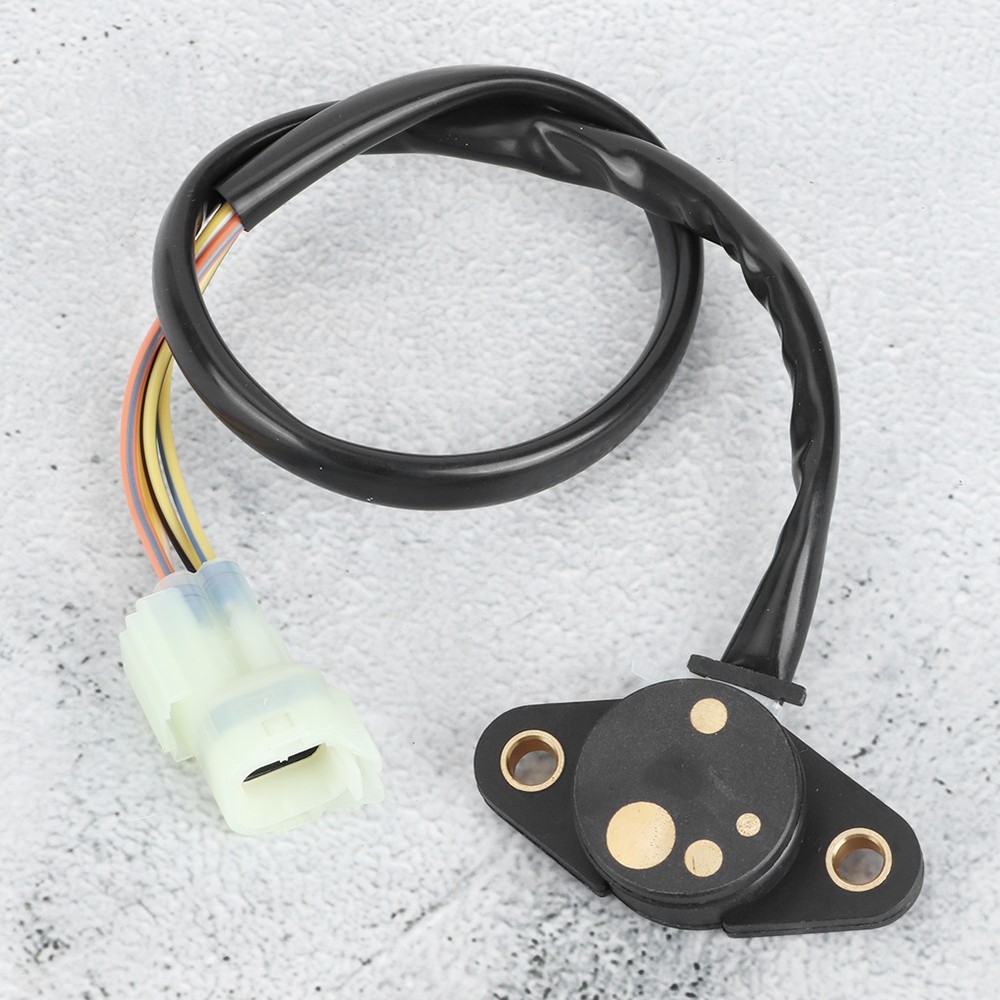 Metal Gear Position Sensor For CF500/625 ATV Accessory