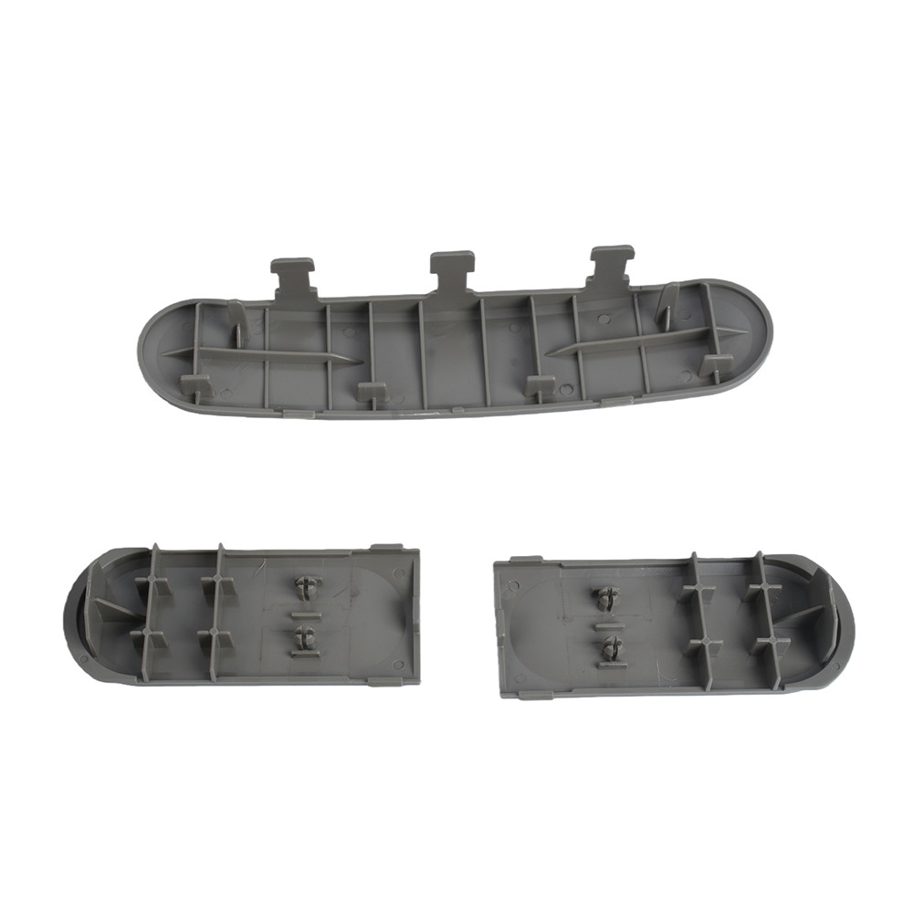 98734C - Button Kit For Drinking Fountain