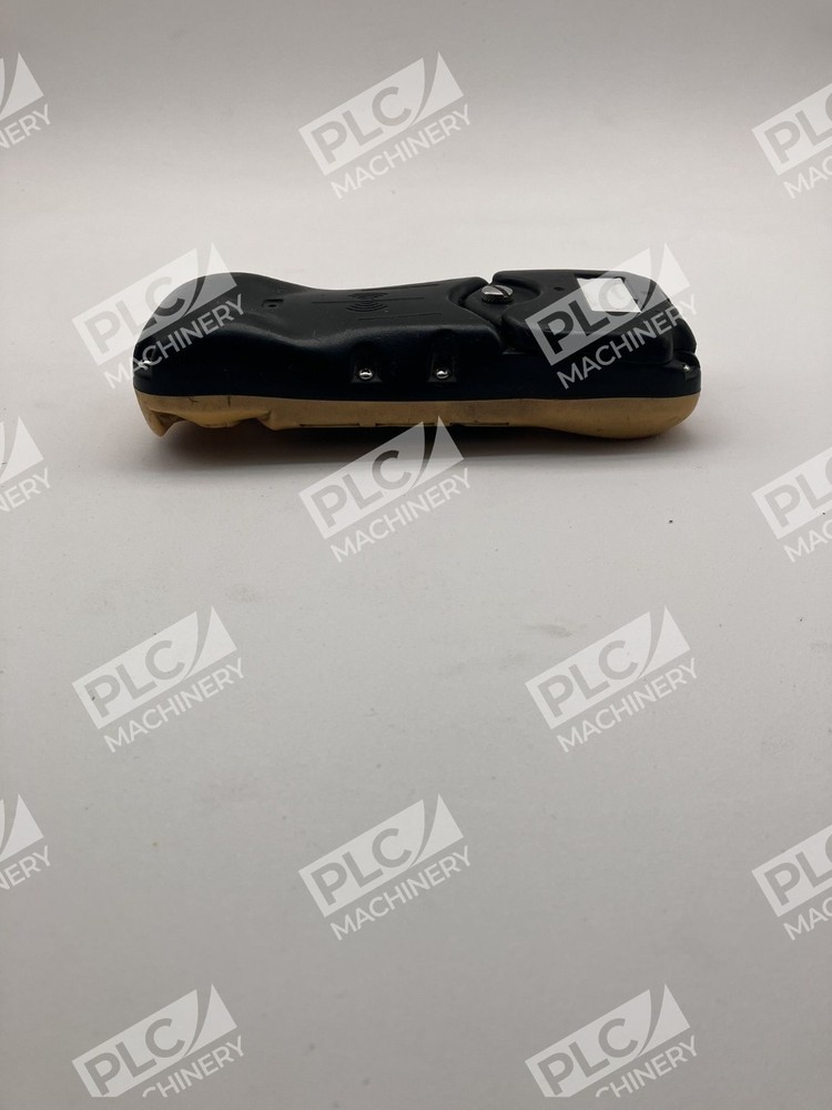 Magnetek Flex EX2 Radio Remote Control Transmitter 6EX2