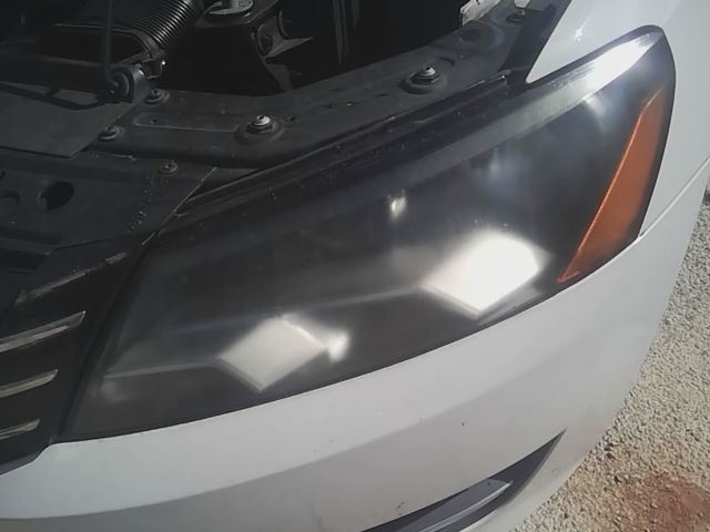 PASSAT 2013 Fuse Box Cabin 6969
